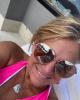 Jodi is single in Yelm, WA USA