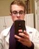 Matt is single in Hopewell Junction, NY USA