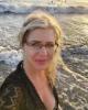 Rachel is single in Woodruff, SC USA