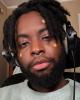 Jahmal is single in Moultrie, GA USA