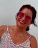 Bernice is single in Hooper, WA USA