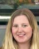 Sarah is single in Falcon, NC USA