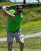 Denney is single in Smithville, MO USA