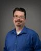 Salem is single in Ukiah, CA USA
