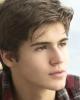 Landen is single in Decatur, MS USA