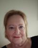 Judith is single in Casselberry, FL USA