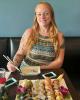 Kelsey is single in Madison, WI USA