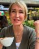 CharmerDreamer is single in Travelers Rest, SC USA