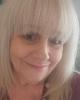 Cynthia is single in Laguna Hills, CA USA