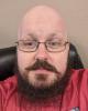 Chris is single in Pocatello, ID USA