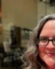Gail is single in Massapequa, NY USA