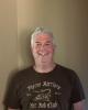 Ron is single in Shapleigh, ME USA
