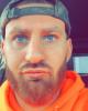 Nick is single in Plantsville, CT USA
