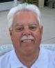 Craig is single in Bonita Springs, FL USA