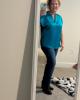 Gwen is single in Nokomis, FL USA
