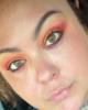 Kat is single in Millington, MD USA