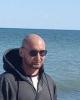 Dezso is single in Mississauga, ON CAN