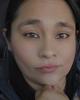 Angelz is single in Palmdale, CA USA