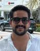 Fred is single in Coco River, FL USA