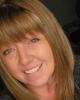 Rachelle is single in Cartersburg, IN USA