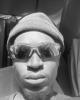 Ebrima is single in Warrenton, IN USA