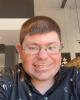 Joseph is single in Cape Coral, FL USA
