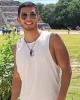 Robin is single in Neodesha, KS USA