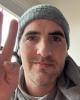 Morgan is single in East Sandwich, MA USA