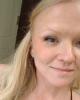 Tabitha is single in Duluth, MN USA