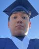 Uriel is single in El Reno, OK USA