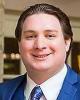 Mitchell is single in Memphis, TN USA