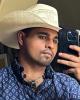 Treston is single in Harker Heights, TX USA
