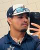 Treston is single in Harker Heights, TX USA