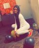 Miss is single in Palmdale, CA USA