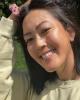 Emily is single in Louisville, KY USA