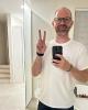 Etienne is single in Boucherville, QC CAN