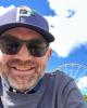 Etienne is single in Boucherville, QC CAN
