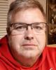 Christopher is single in Underhill, VT USA