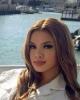 Loiusa is single in Virginia Beach, VA USA