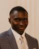 Henry Richardson is single in Hattiesburg, MS USA