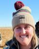 Courtney is single in Lubbock, TX USA