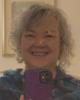 Sue is single in Akron, OH USA