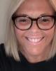 lannie is single in Dollard-des-Ormeaux, QC CAN