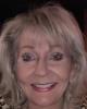 Sally is single in Basehor, KS USA
