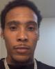 Chasin is single in Menomonie, WI USA