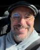 Michael is single in Pleasant Valley, CT USA