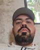 Eduardo is single in Goodyear, AZ USA