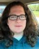 Adjutor is single in Friendswood, TX USA