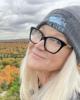 Diane is single in Riverside, ON CAN
