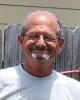 Dave is single in Saint Hedwig, TX USA